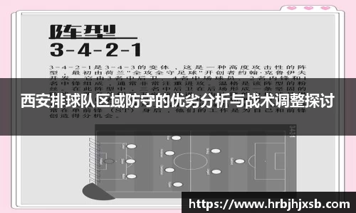 西安排球队区域防守的优劣分析与战术调整探讨