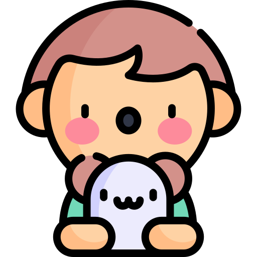 龚铮丞
