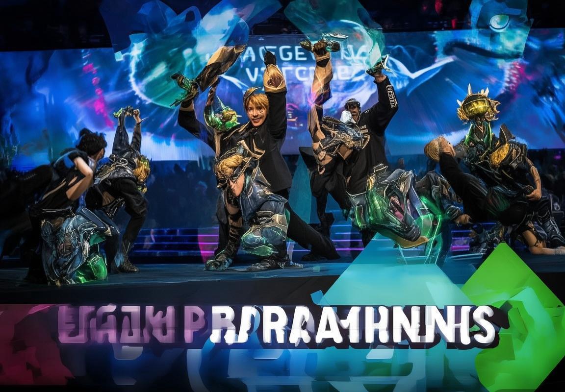 G2战队Caps第五次夺得LEC冠军