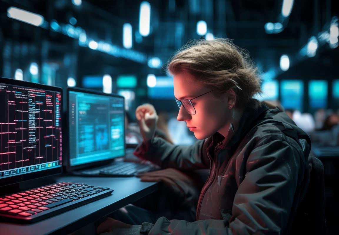 反作弊系统升级：2025年起强制使用摄像头录制选手手部操作