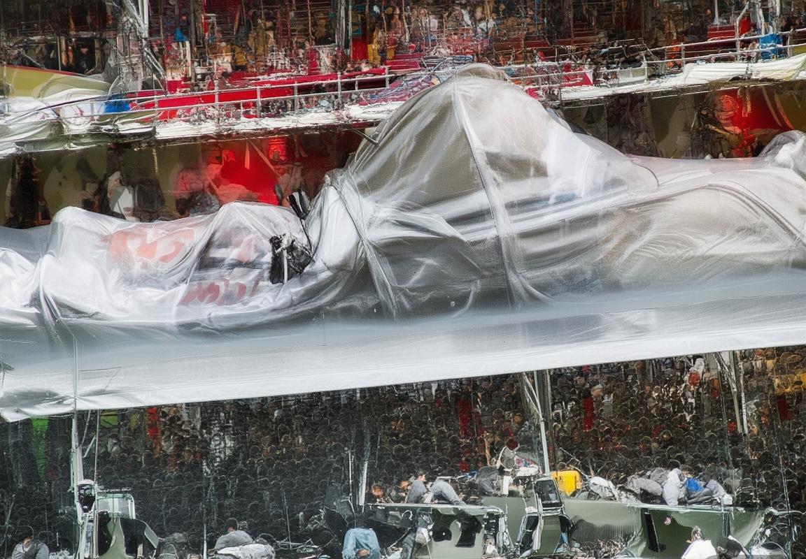 G2战队Caps第五次夺得LEC冠军